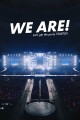 We Are! Let's Get the Party STARTO!!
