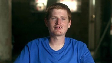 Intervention Season 20 Rotten Tomatoes