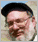 Mark R. Leeper