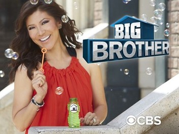 Big brother season 19 on sale watch online