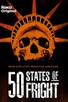 Poster for 