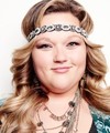 Shelbie Z profile thumbnail image