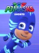 PJ Masks Shorts