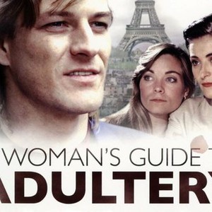 A Woman's Guide to Adultery photo 1