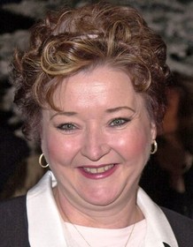 Rachel Winfree
