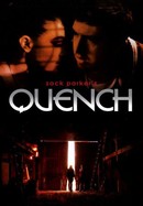 Quench poster image