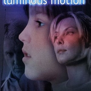 Luminous Motion (1998) photo 3