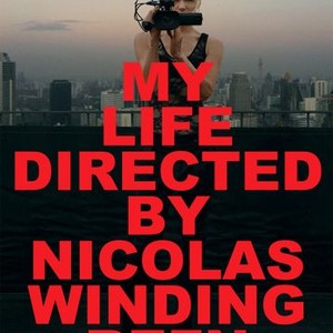 My Life Directed By Nicolas Winding Refn (2014) photo 14