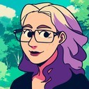 Critic's profile