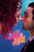 Poster for 