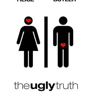 The Ugly Truth Porn - Life Quote: The Ugly Truth About Quotes About Life And Love