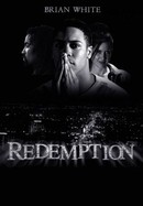 Redemption poster image