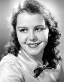 Helen Parrish