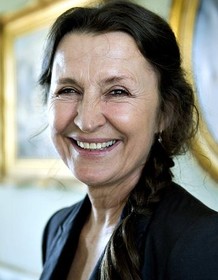 Karen-Lise Mynster