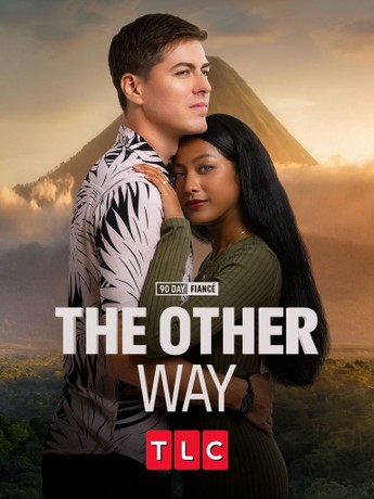 Watch 90 day fiance the other way episode 11 hotsell