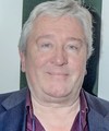 John Sullivan