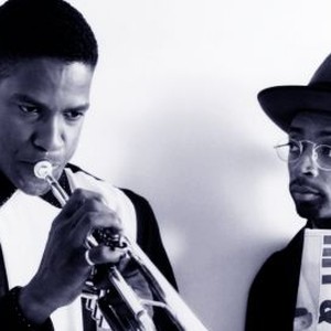 Mo' Better Blues (1990) photo 7
