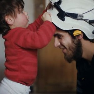 <em>The White Helmets</em> photo 3