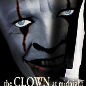 The Clown at Midnight (1998) photo 9