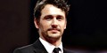 Good People's James Franco