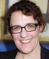 Jane Espenson