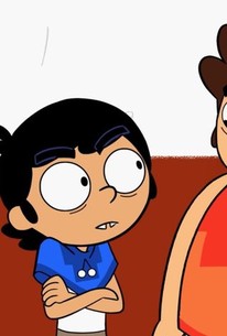 victor and valentino season 3 episode 5 rotten tomatoes