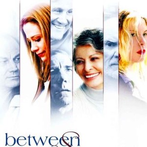 Between Strangers photo 7