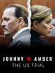 Johnny vs Amber: The U.S. Trial
