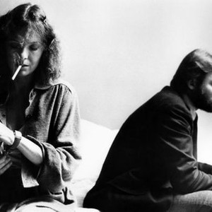 INTERIORS, Diane Keaton, Richard Jordan, 1978, (c) United Artists
