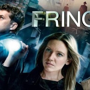 fringe season 1 episode 5