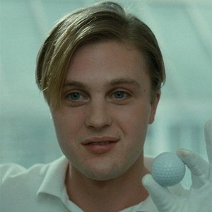 Funny Games (1997) photo 13