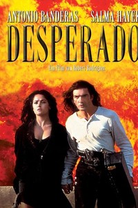 Desperado