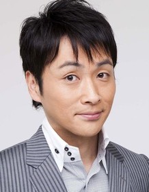 Kazuya Kojima