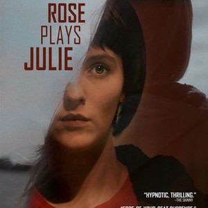 "Rose Plays Julie photo 10"