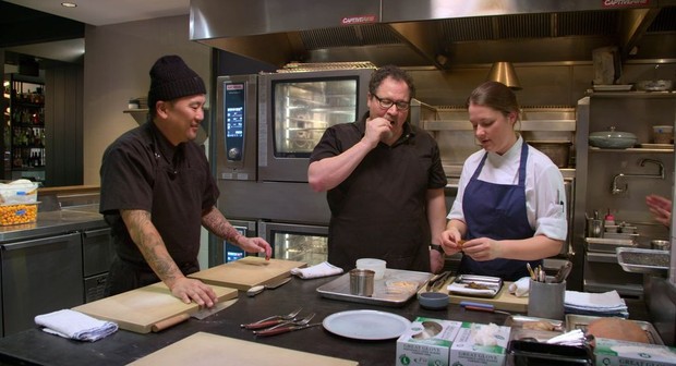 the-chef-show-s02e3