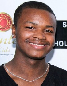 Scotty Noyd Jr.
