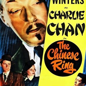 "The Chinese Ring photo 6"