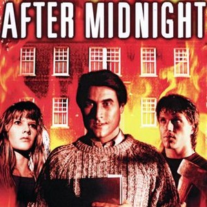 After Midnight (1989) photo 9