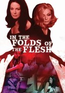 In the Folds of the Flesh poster image