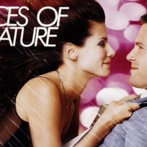 Force of Nature [Full Movie] ⊞∺: Force Of Nature Film 1999