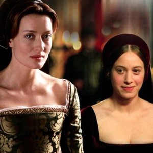 The Other Boleyn Girl photo 7