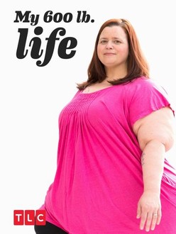 My 600 lb life full episodes top