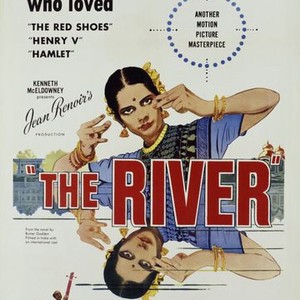 The River (1951)