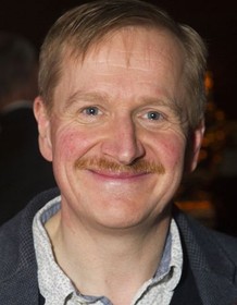 Matthew Cottle