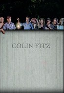 Colin Fitz poster image