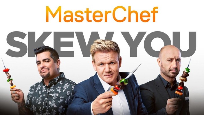Masterchef us season 9 store streaming