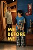 Poster for 