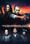 Tiger House poster image