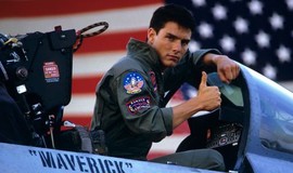 Rotten Tomatoes is Wrong About… Top Gun