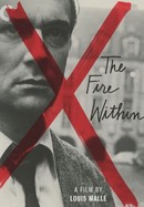The Fire Within poster image